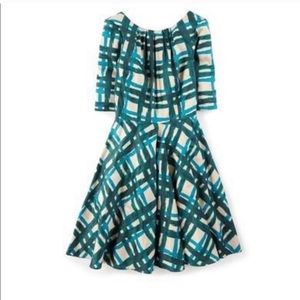 Boden Amy Dress